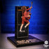 Knucklebonz AC/DC Rock Iconz Angus Young III Statue